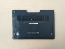 Кришкі відсіків Dell Latitude E7470 №1